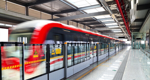 WUK3N 接线羞羞视频在线下载