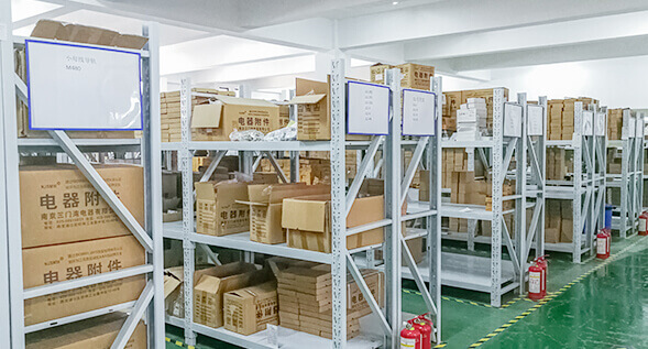 弹簧式PCB接线羞羞视频在线下载的使用场景有哪些